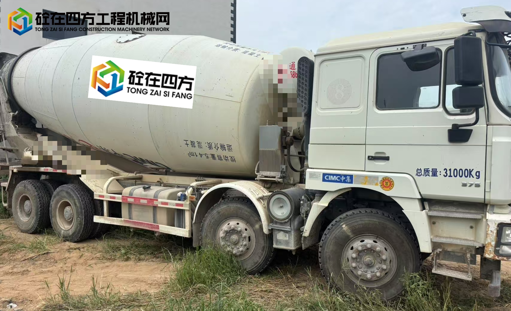 https://images.tongzsf.com/tong/truck_machine/20250804/168905360e793e.jpg
