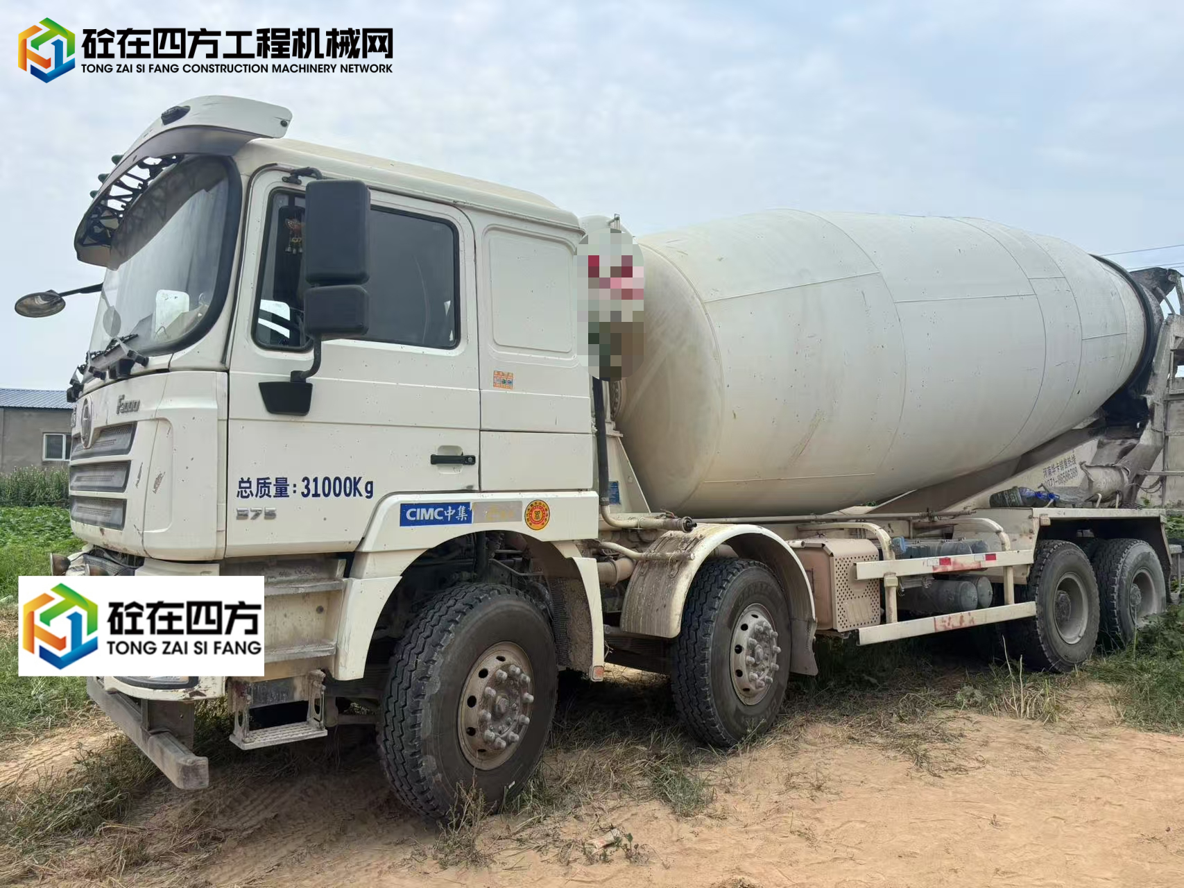 https://images.tongzsf.com/tong/truck_machine/20250804/1689053653eed3.jpg