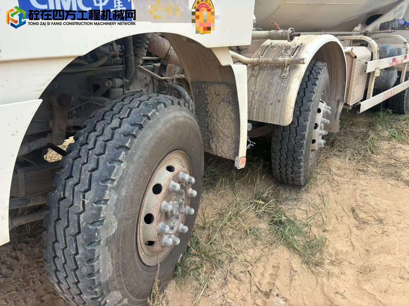 https://images.tongzsf.com/tong/truck_machine/20250804/1689053694ec09.jpg