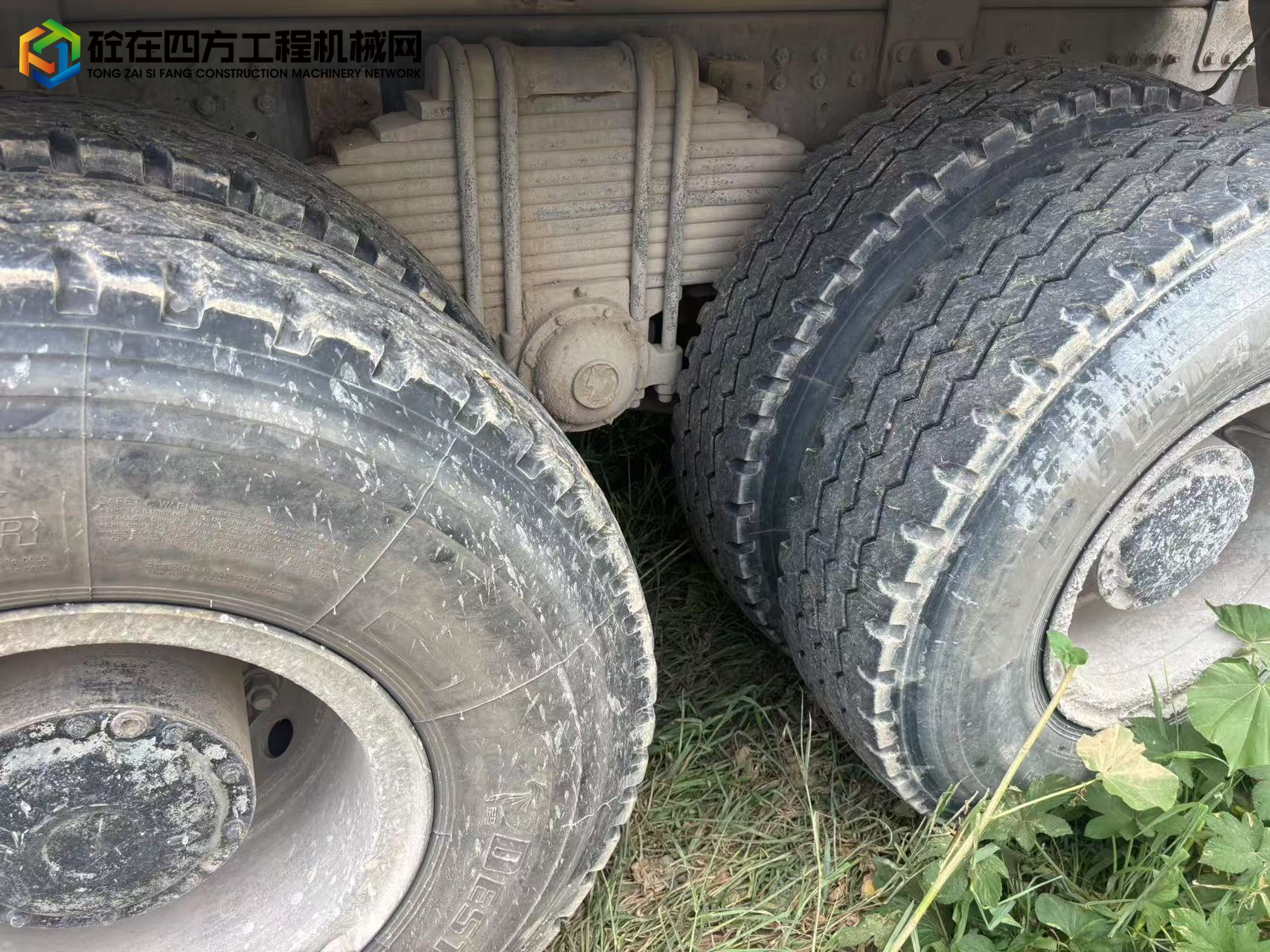 https://images.tongzsf.com/tong/truck_machine/20250804/16890537524244.jpg