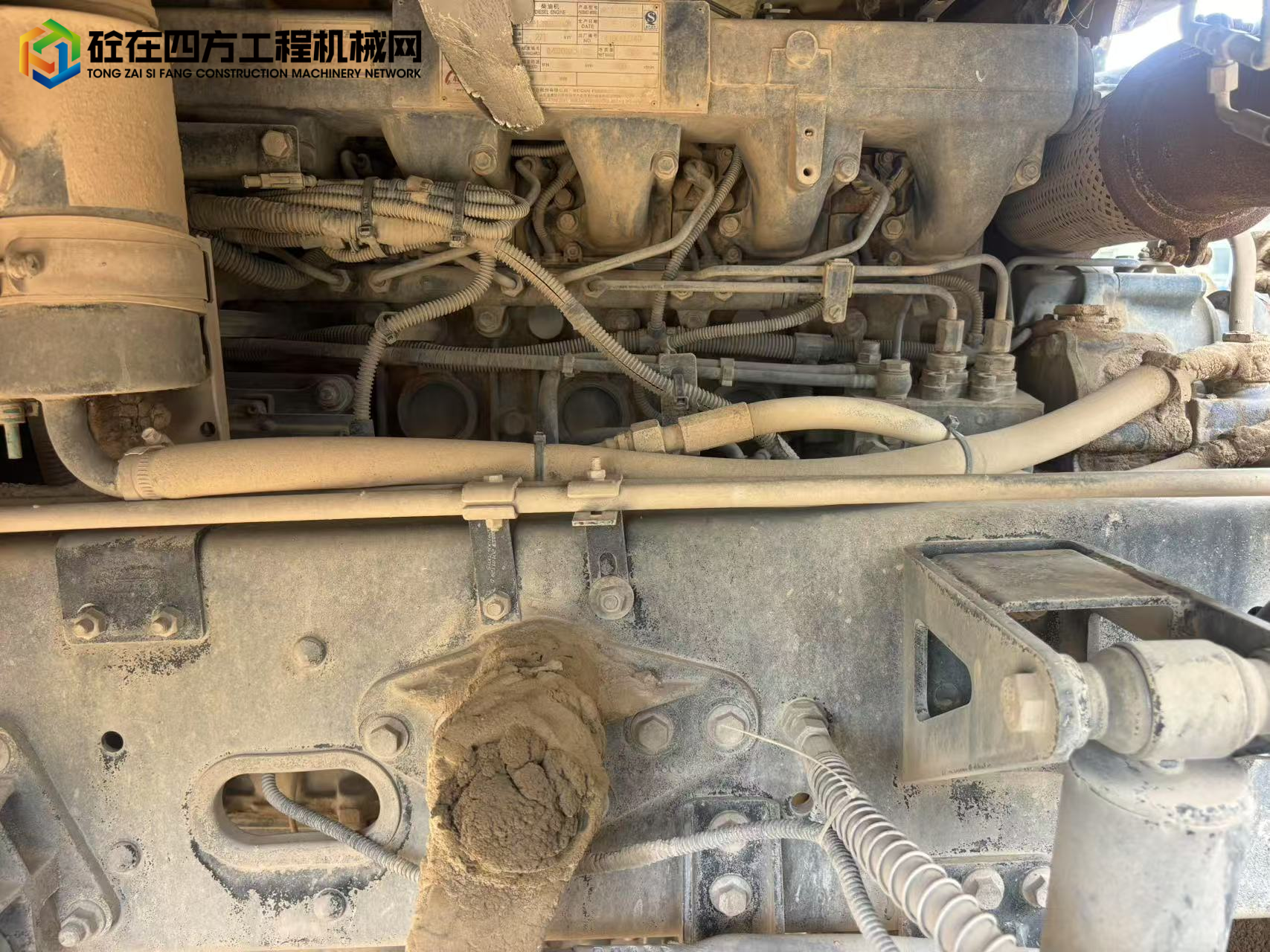 https://images.tongzsf.com/tong/truck_machine/20250804/16890537b3ac6e.jpg