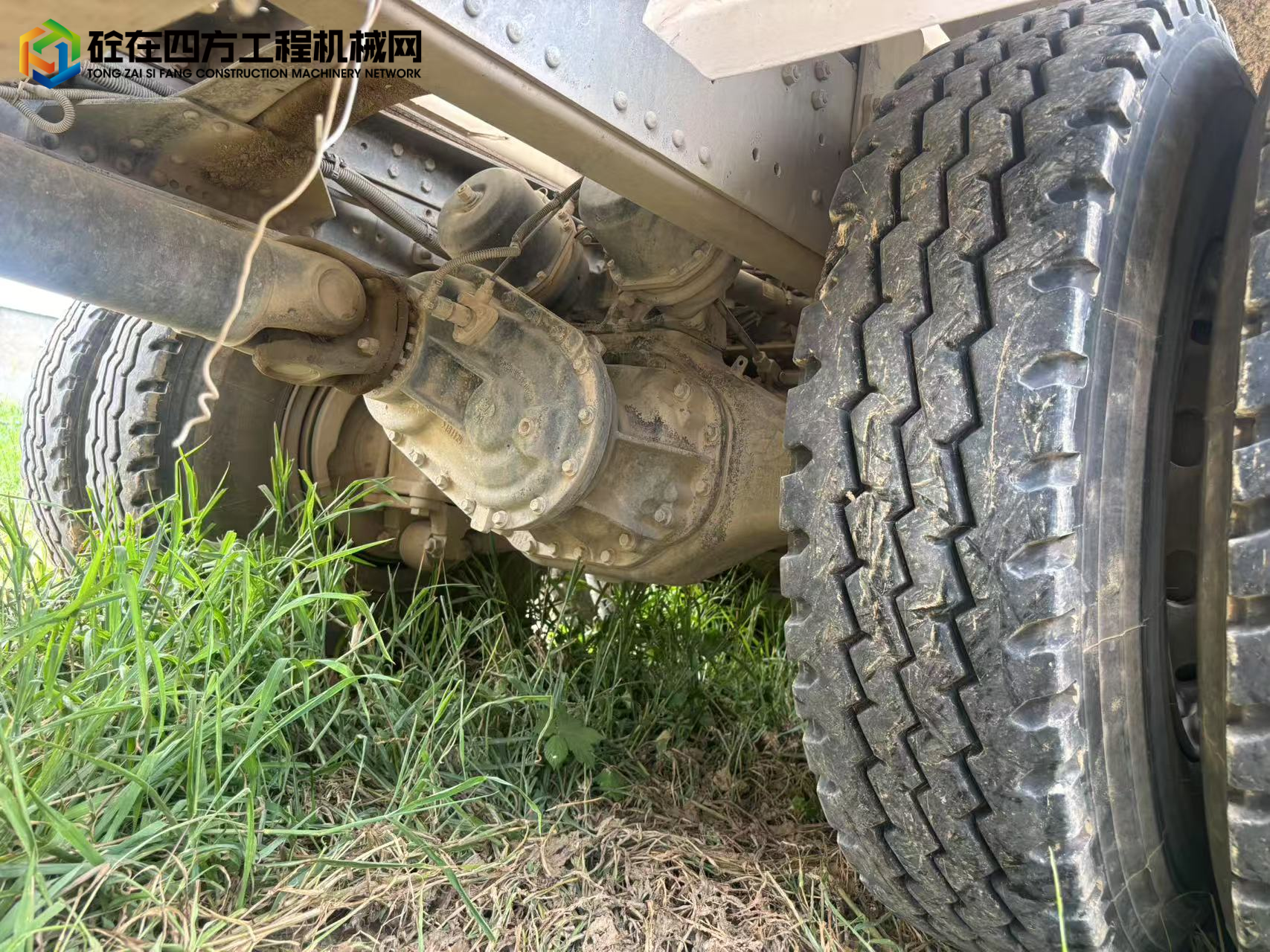 https://images.tongzsf.com/tong/truck_machine/20250804/16890538196272.jpg