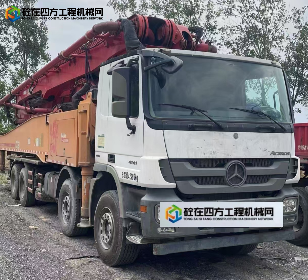 https://images.tongzsf.com/tong/truck_machine/20250804/1689053b326010.jpg