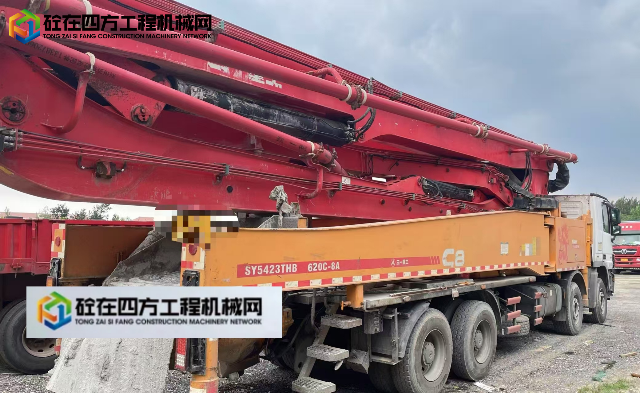 https://images.tongzsf.com/tong/truck_machine/20250804/1689053b978cf8.jpg