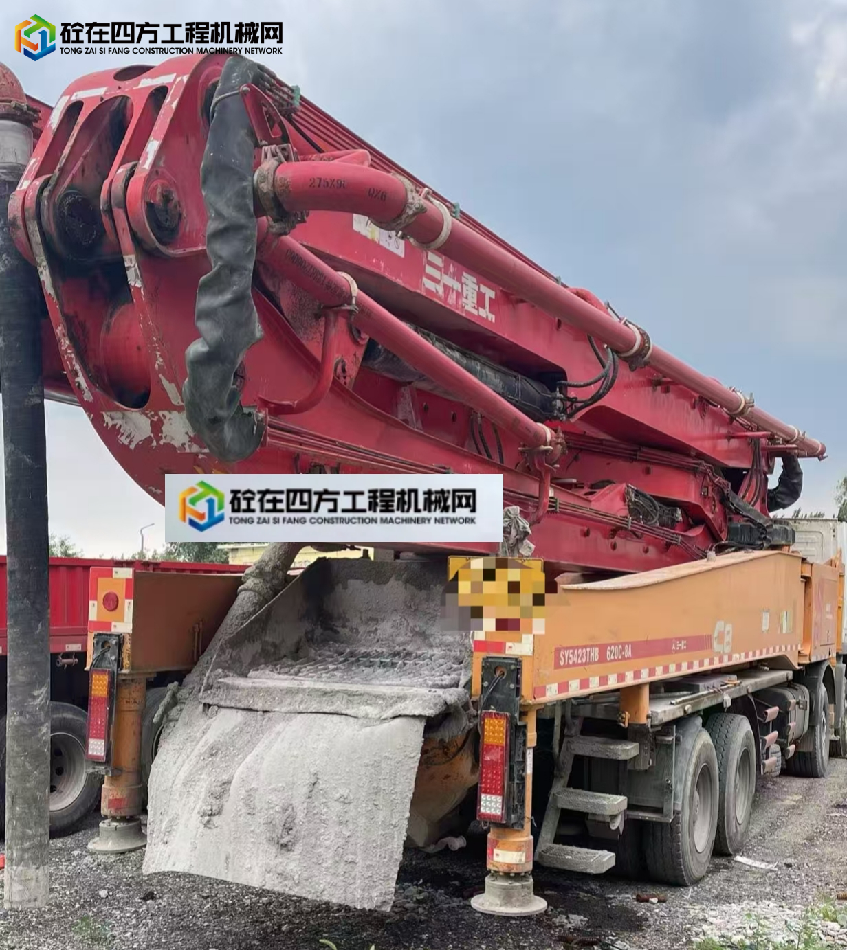 https://images.tongzsf.com/tong/truck_machine/20250804/1689053bf1acd3.jpg
