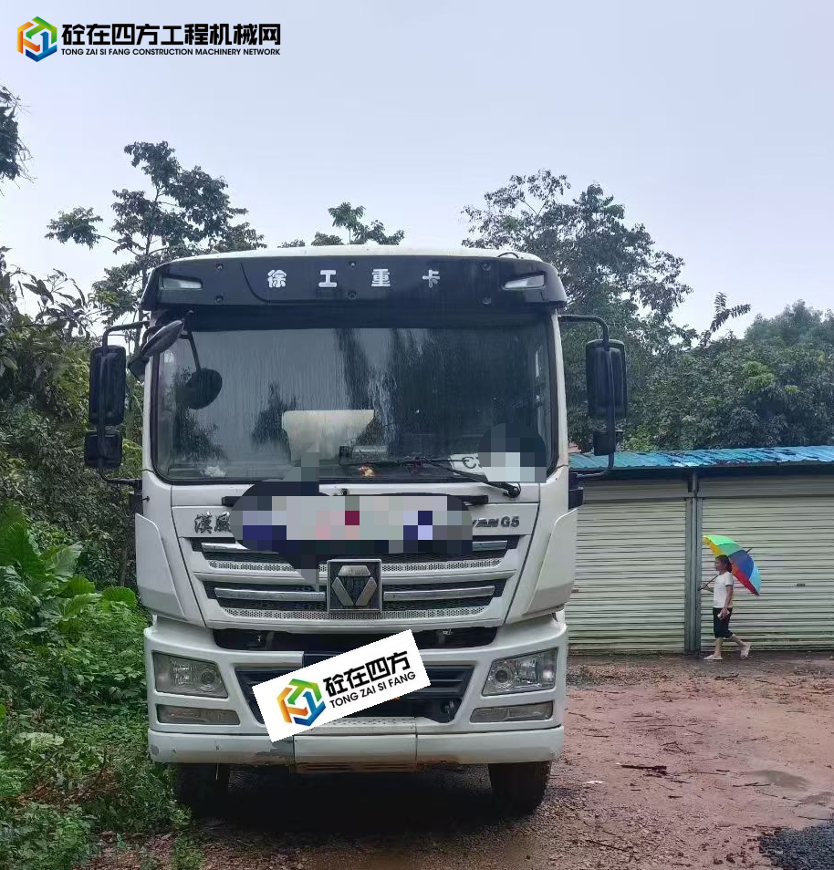 https://images.tongzsf.com/tong/truck_machine/20250804/16890551b187d7.jpg