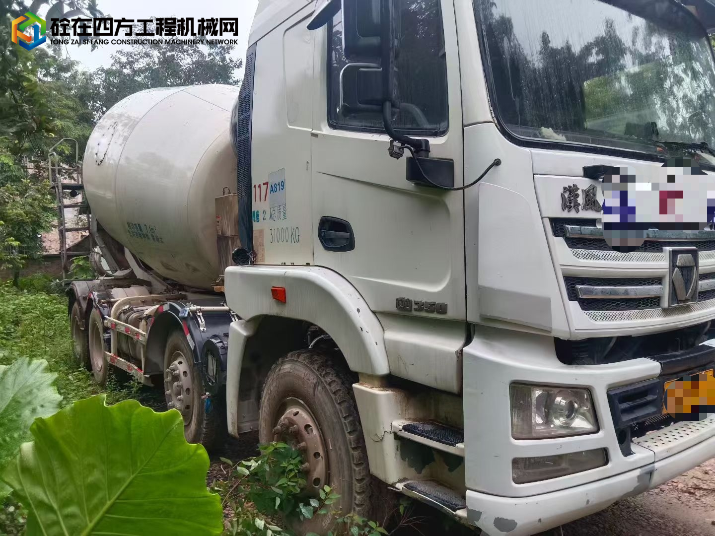 https://images.tongzsf.com/tong/truck_machine/20250804/16890551d899c7.jpg