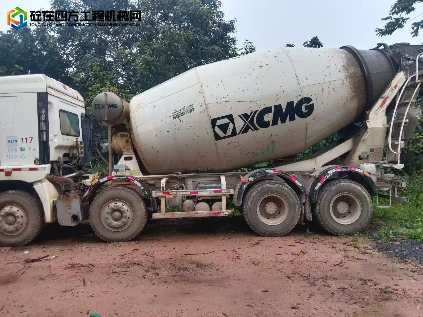 https://images.tongzsf.com/tong/truck_machine/20250804/16890552168557.jpg