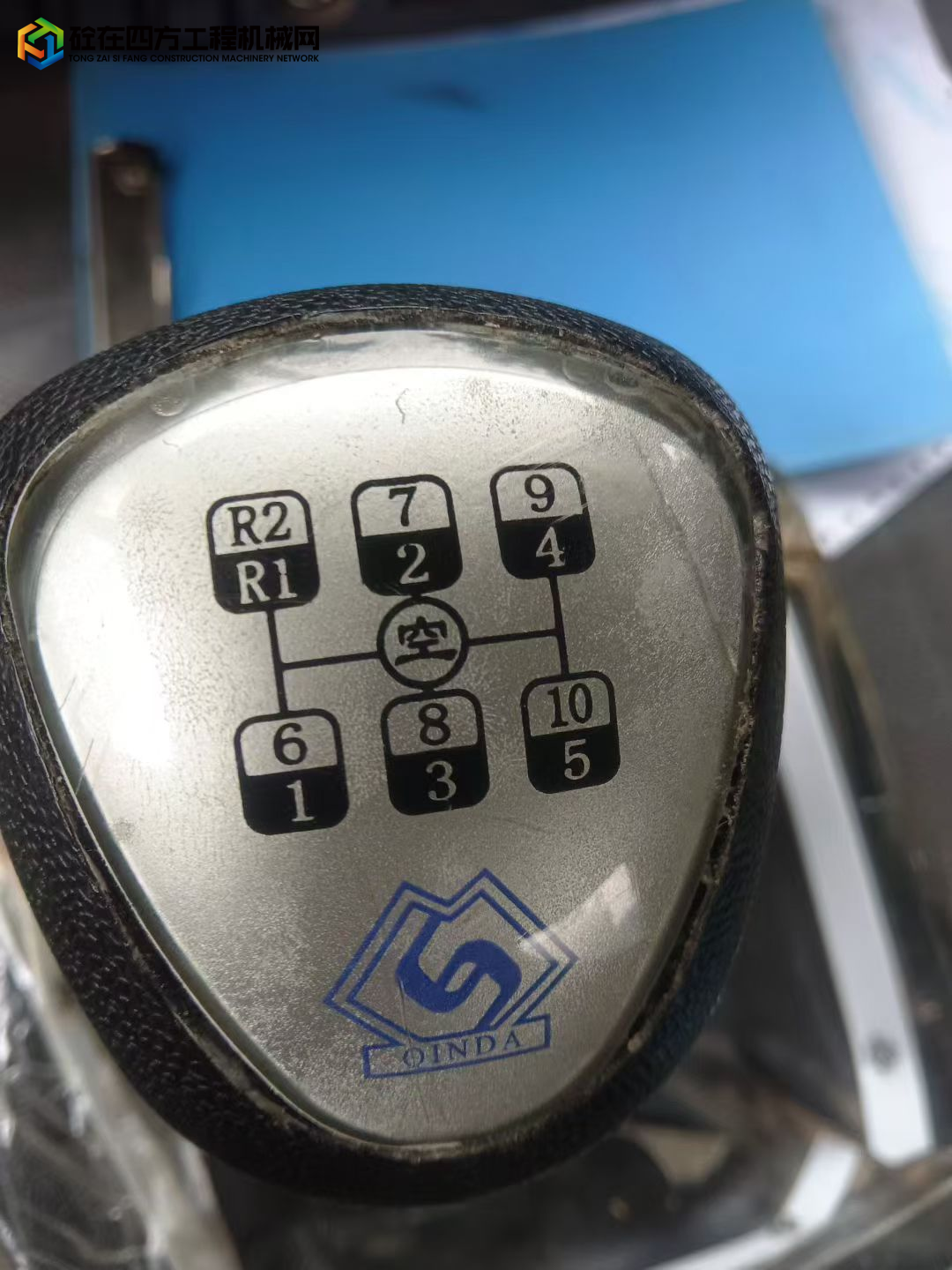 https://images.tongzsf.com/tong/truck_machine/20250804/16890552b17bcf.jpg
