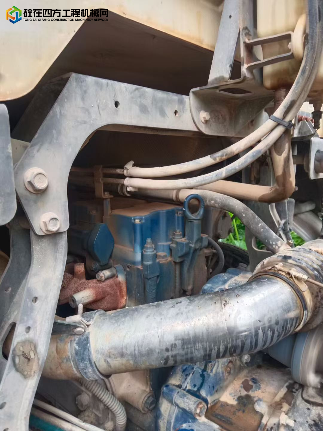 https://images.tongzsf.com/tong/truck_machine/20250804/16890552d5e79e.jpg