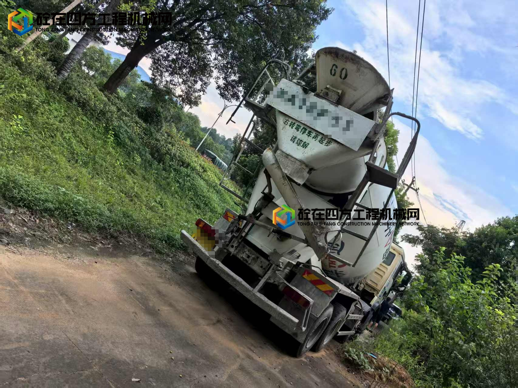 https://images.tongzsf.com/tong/truck_machine/20250804/16890554448ff0.jpg