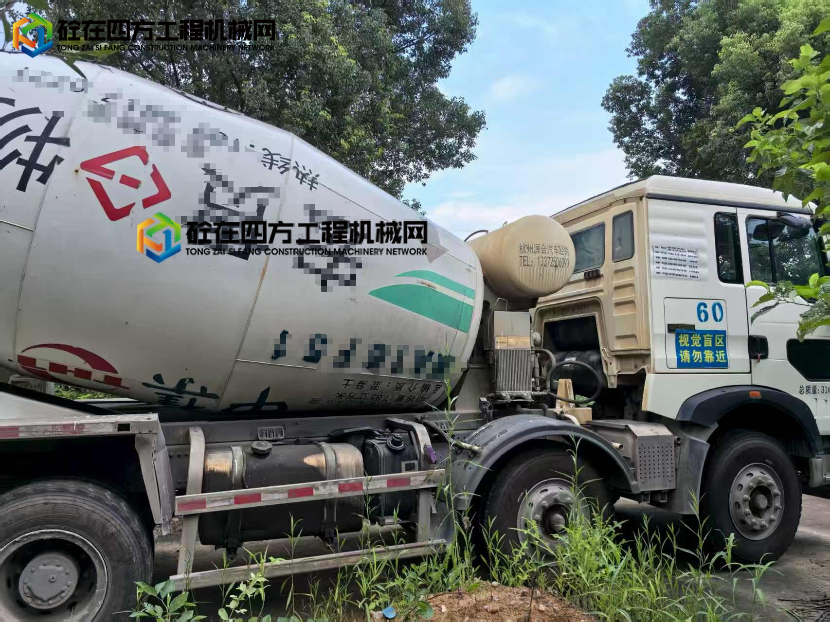 https://images.tongzsf.com/tong/truck_machine/20250804/16890554a679a6.jpg