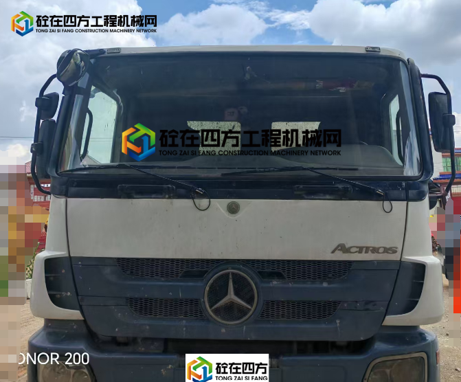 https://images.tongzsf.com/tong/truck_machine/20250804/168905dc9cae10.png