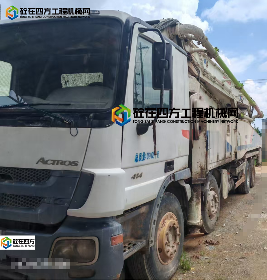 https://images.tongzsf.com/tong/truck_machine/20250804/168905dcde13b6.png