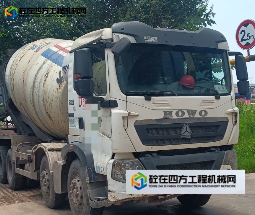https://images.tongzsf.com/tong/truck_machine/20250804/168906651a52cd.jpg
