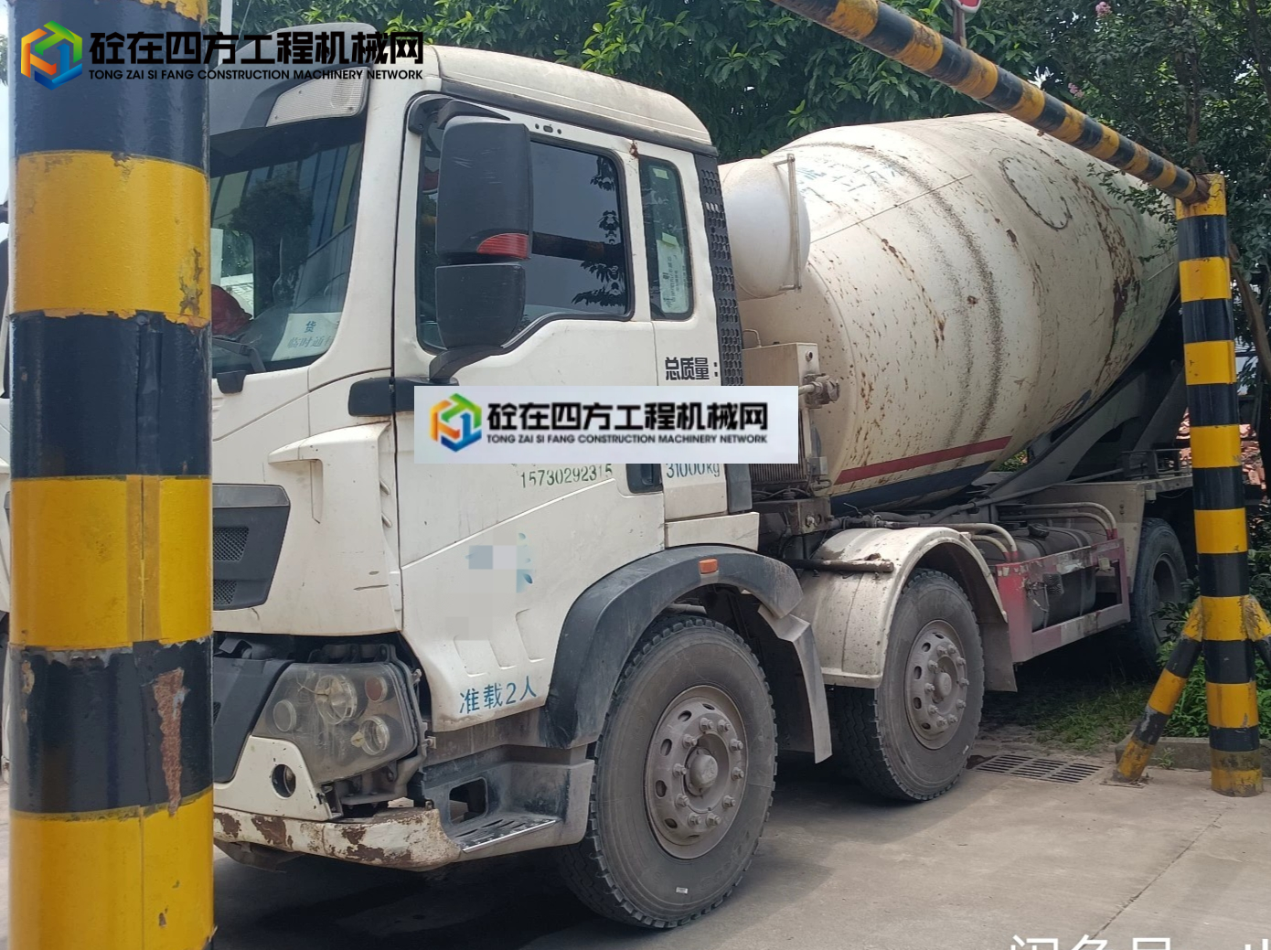 https://images.tongzsf.com/tong/truck_machine/20250804/1689066530e25e.jpg