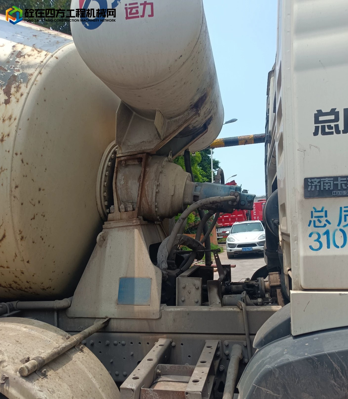 https://images.tongzsf.com/tong/truck_machine/20250804/1689066564fa49.jpg