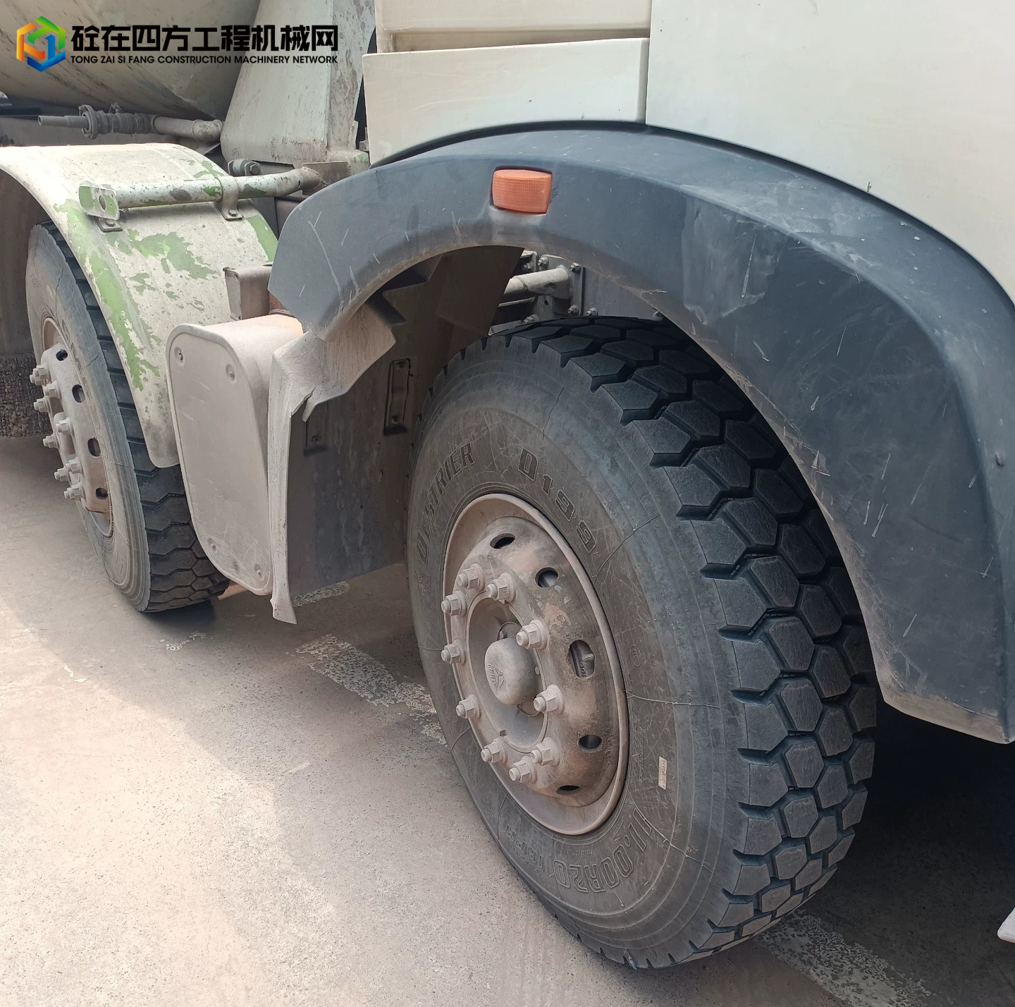 https://images.tongzsf.com/tong/truck_machine/20250804/16890665a9cf05.jpg
