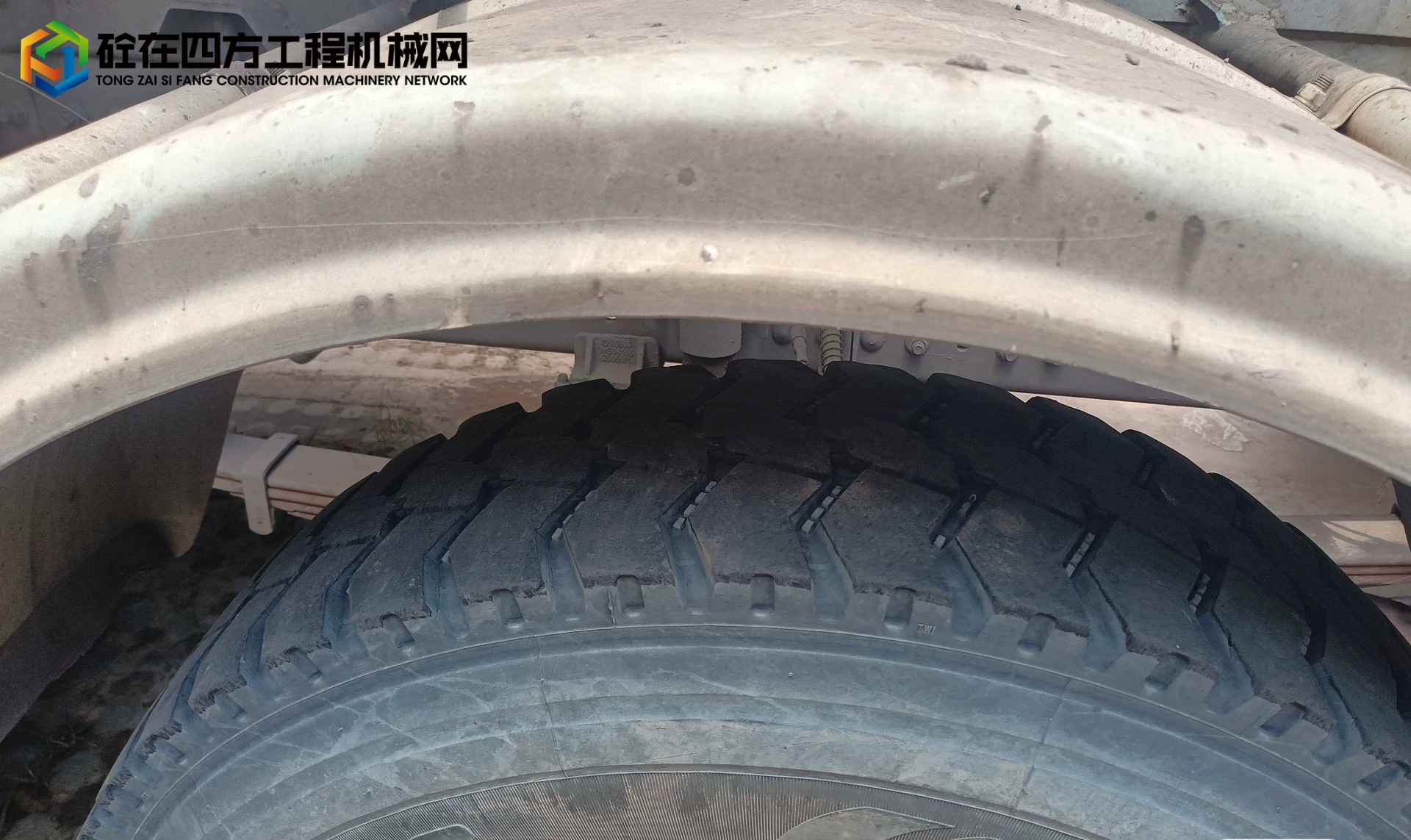 https://images.tongzsf.com/tong/truck_machine/20250804/168906664812ff.jpg