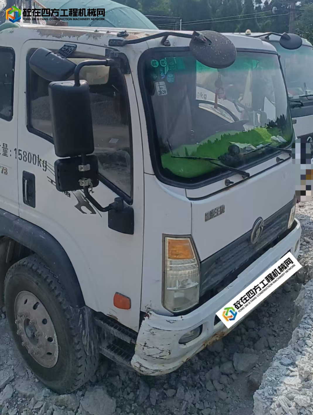 https://images.tongzsf.com/tong/truck_machine/20250804/1689068d6a37f2.jpg