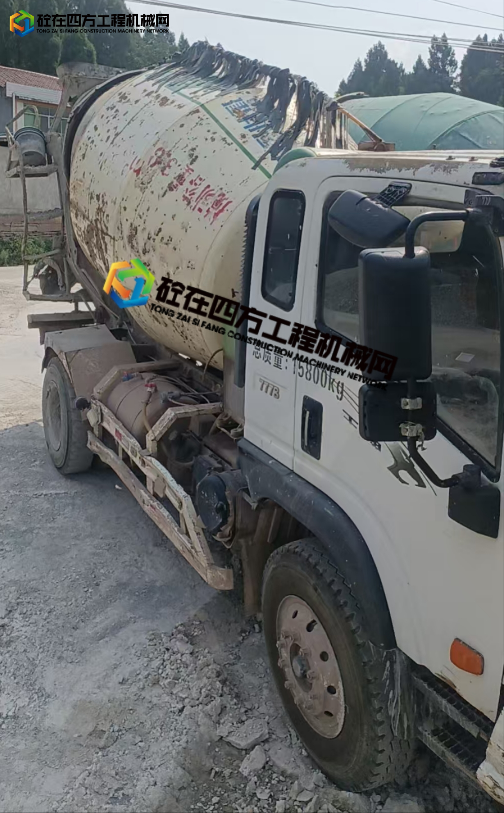 https://images.tongzsf.com/tong/truck_machine/20250804/1689068d95e62d.jpg