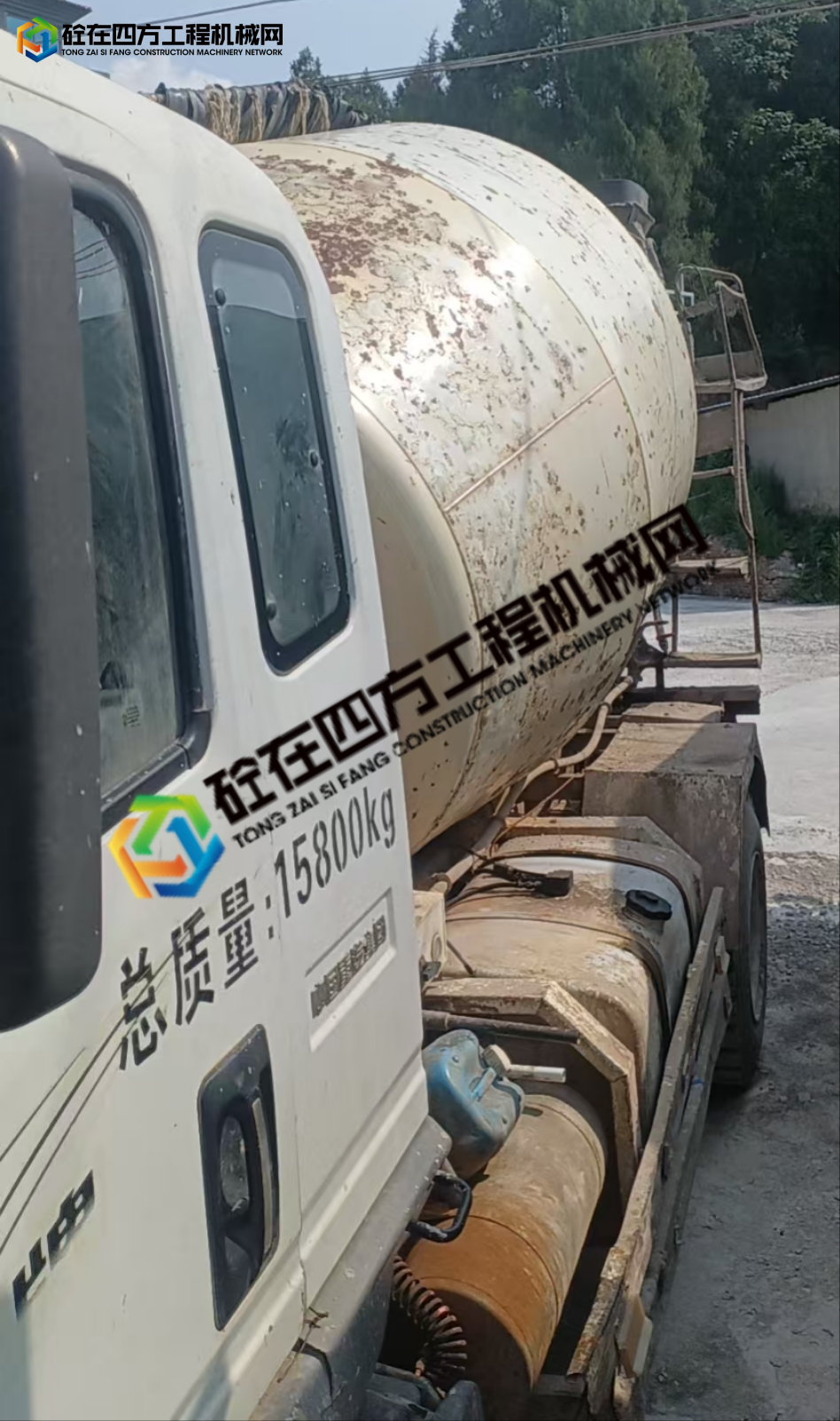 https://images.tongzsf.com/tong/truck_machine/20250804/1689068dcd3bc9.jpg