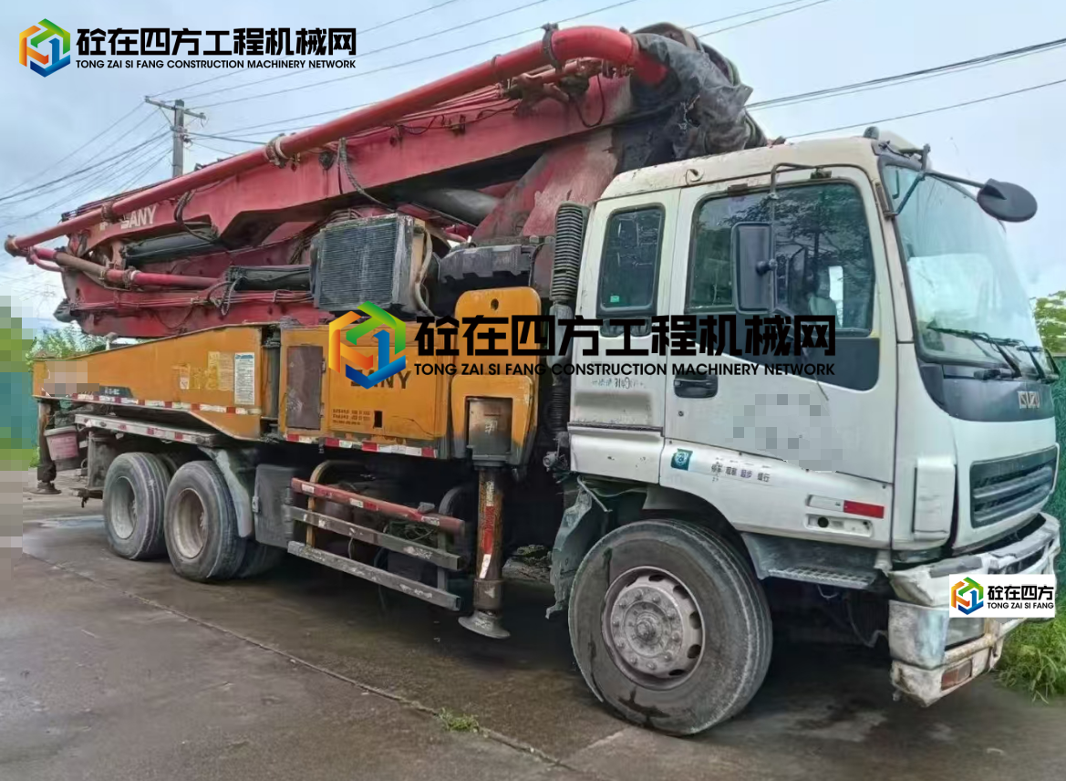 https://images.tongzsf.com/tong/truck_machine/20250804/168906e16d2b06.png