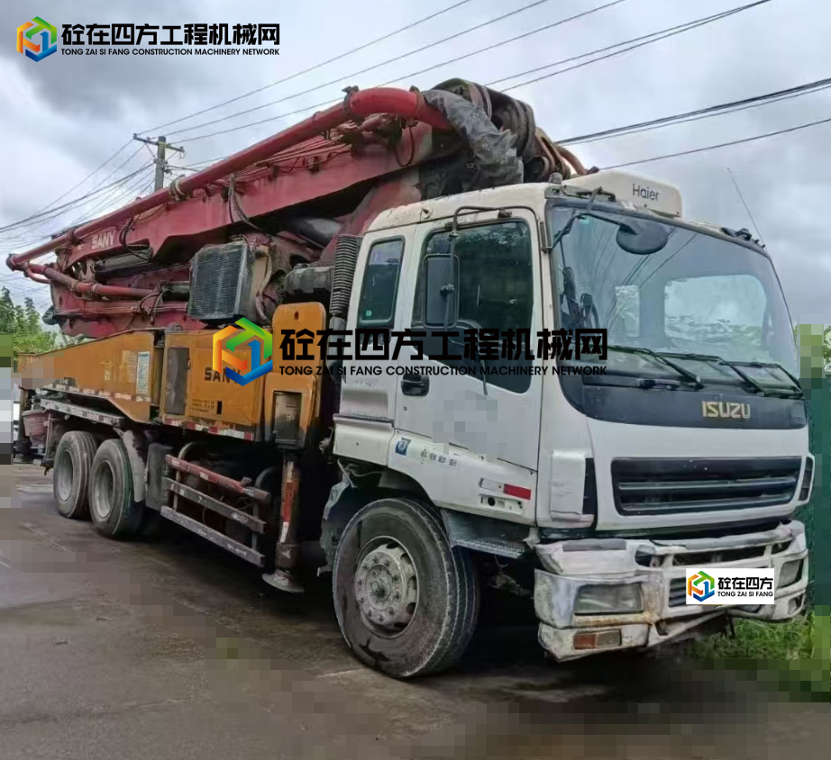 https://images.tongzsf.com/tong/truck_machine/20250804/168906e1d3a053.png