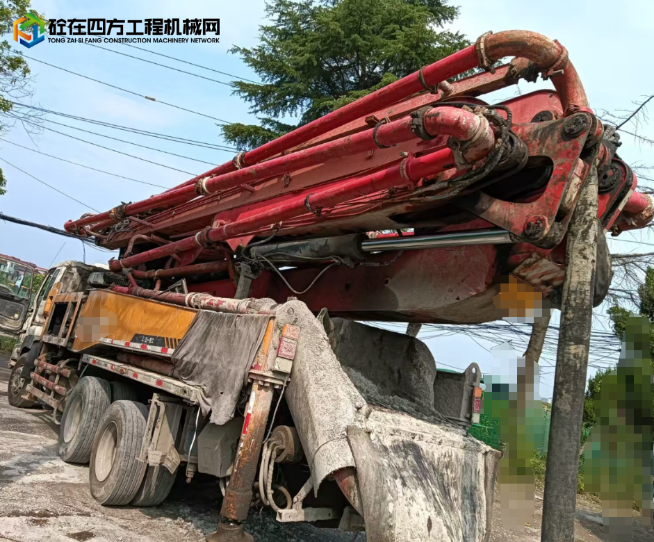 https://images.tongzsf.com/tong/truck_machine/20250804/168906e2361dec.png
