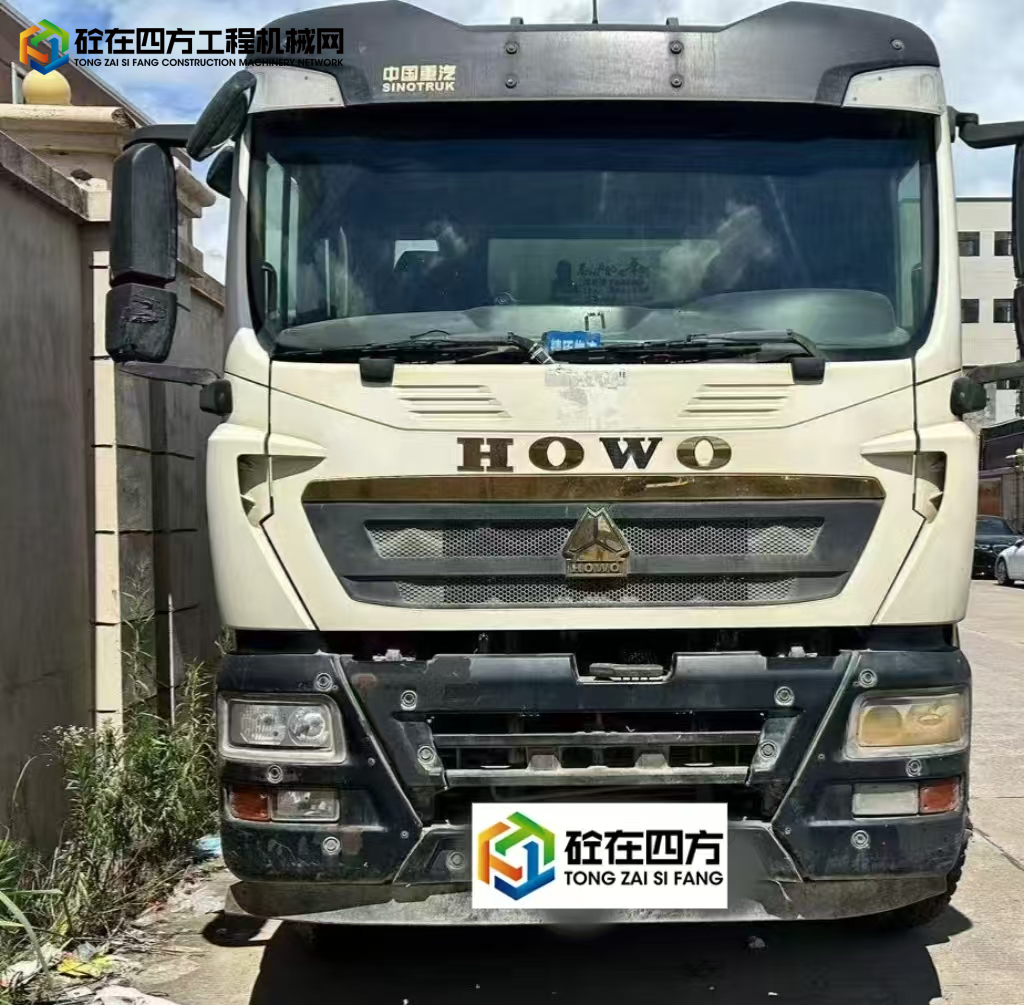 https://images.tongzsf.com/tong/truck_machine/20250804/168906e36acb19.jpg