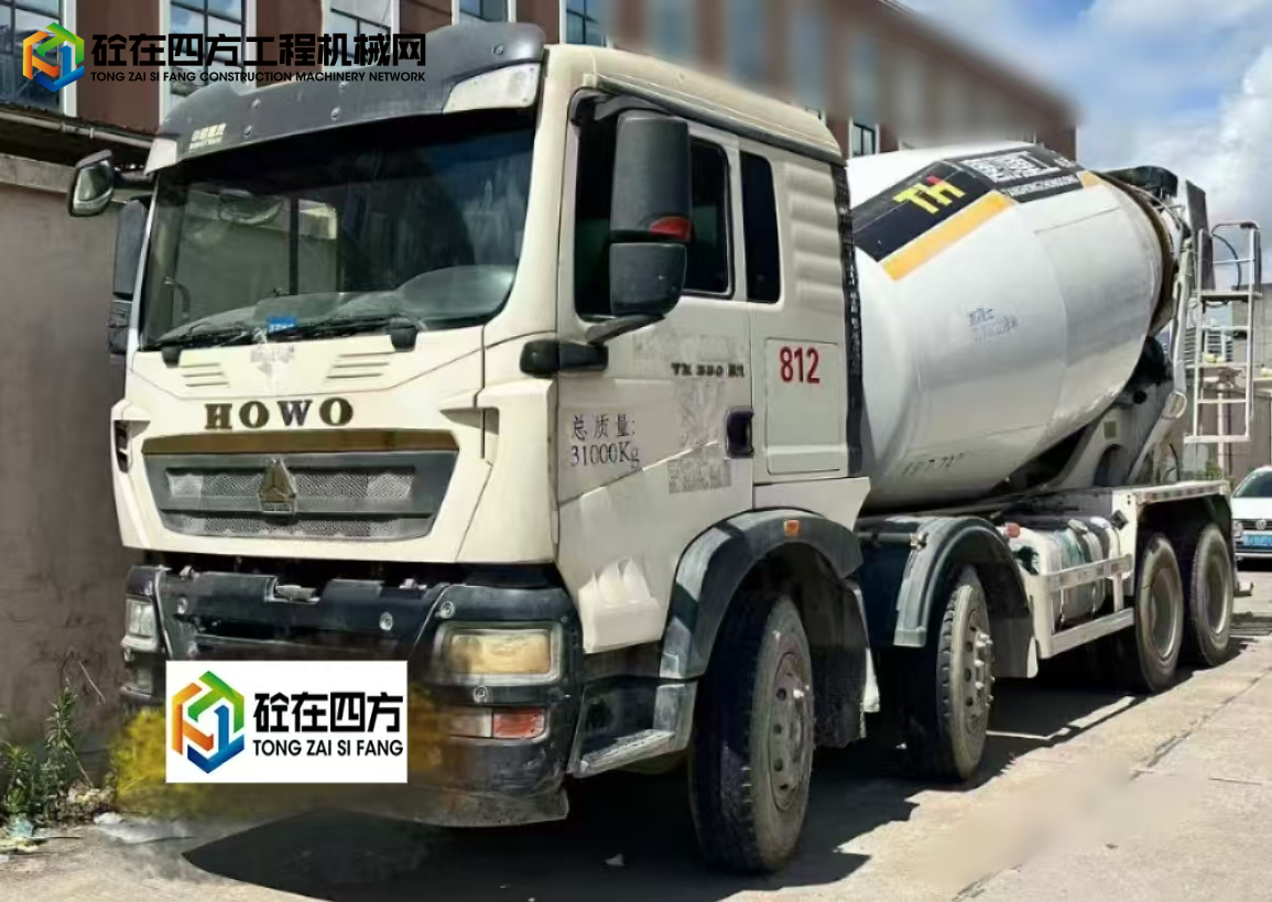 https://images.tongzsf.com/tong/truck_machine/20250804/168906e3e4a209.jpg