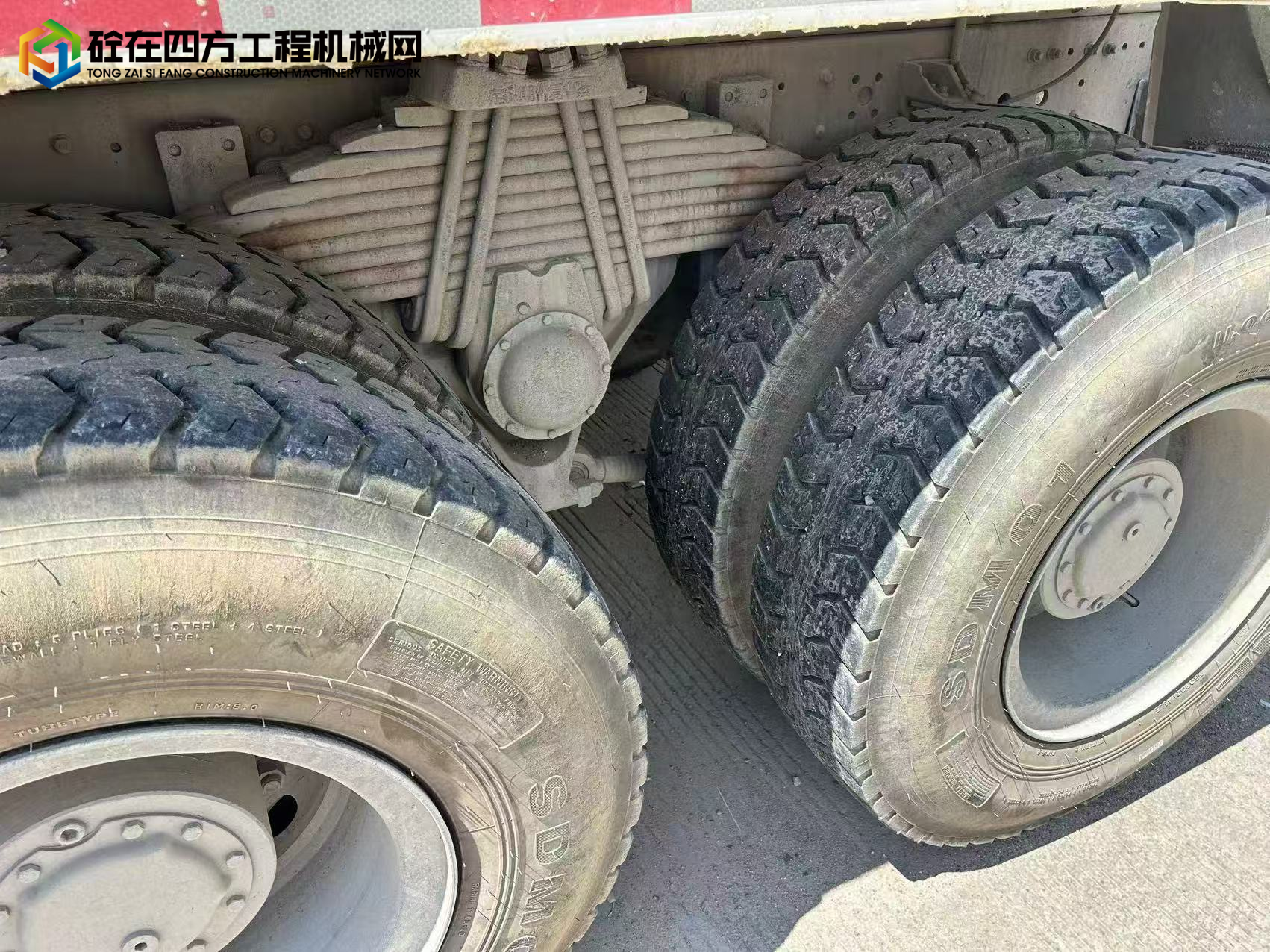 https://images.tongzsf.com/tong/truck_machine/20250804/168906e440caad.jpg