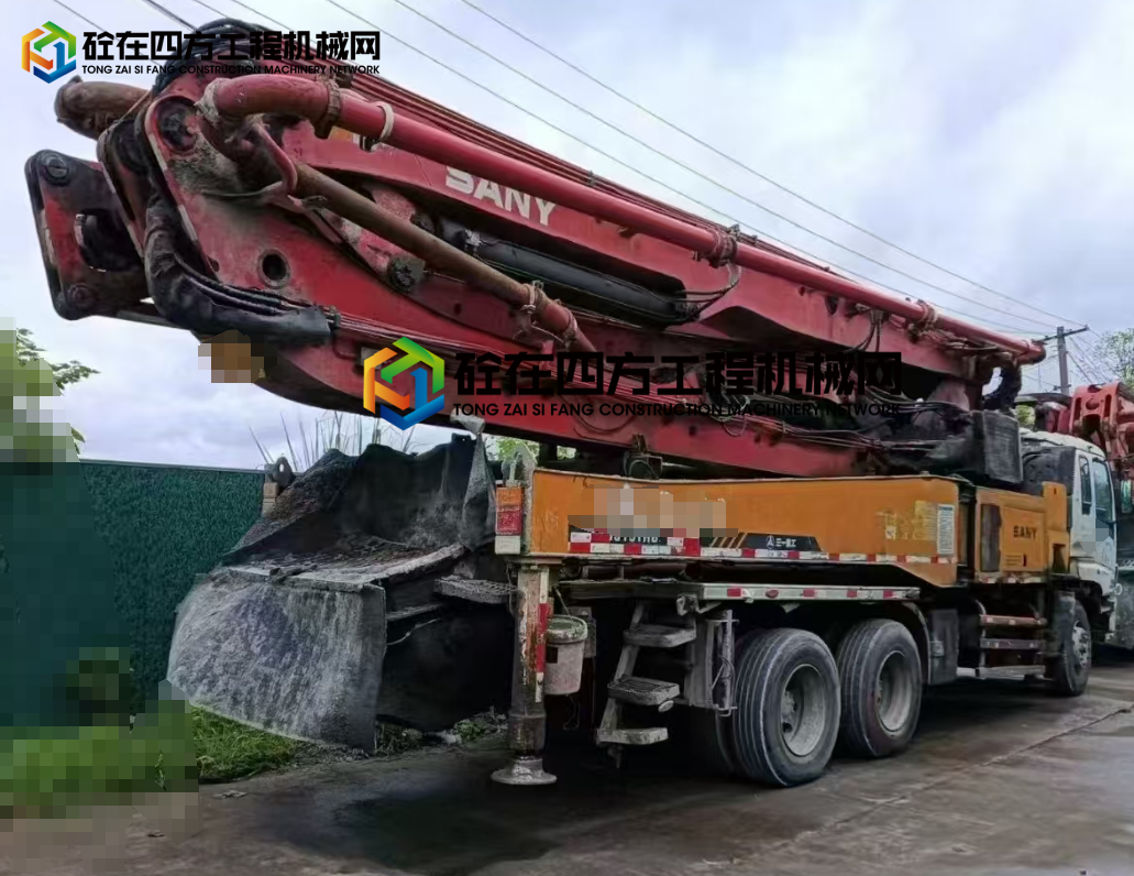 https://images.tongzsf.com/tong/truck_machine/20250804/168906e99af51e.png
