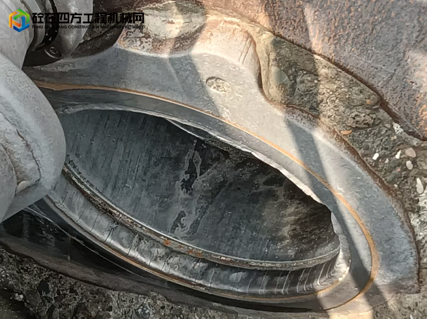 https://images.tongzsf.com/tong/truck_machine/20250804/168906ebf5ef7d.png