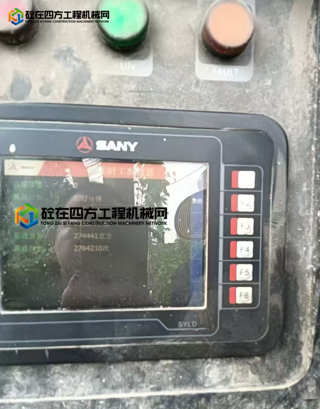 https://images.tongzsf.com/tong/truck_machine/20250804/168906ecab124f.png