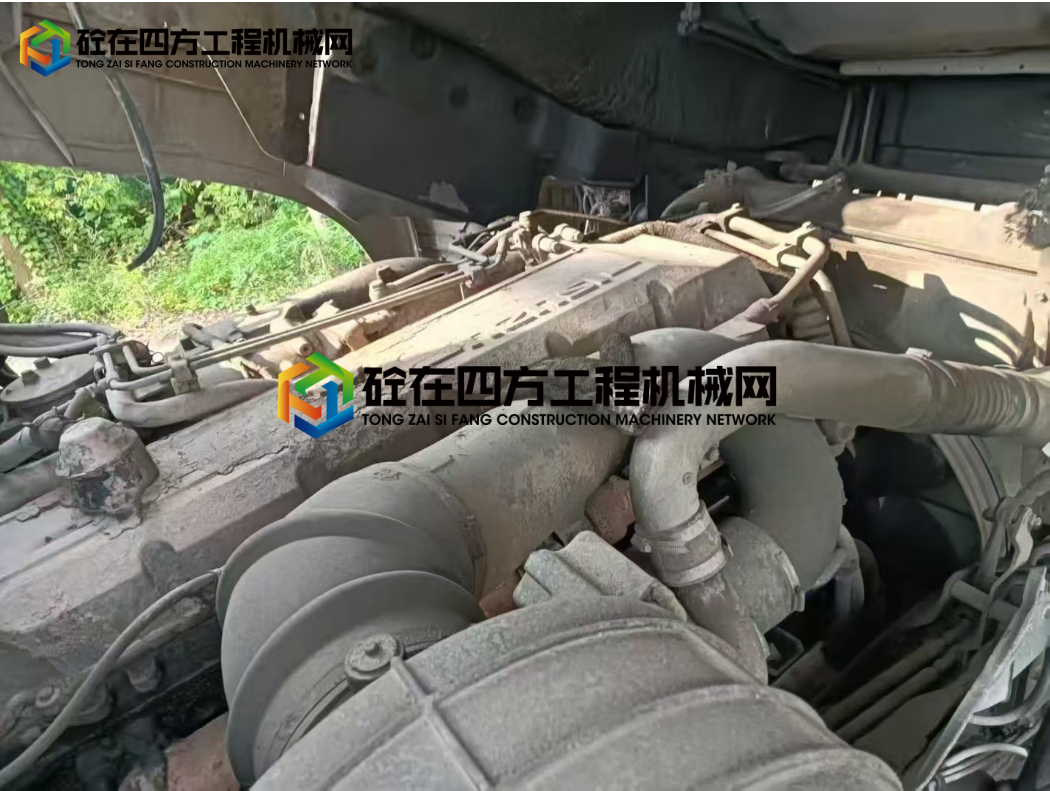 https://images.tongzsf.com/tong/truck_machine/20250804/168906ed9e1f26.png
