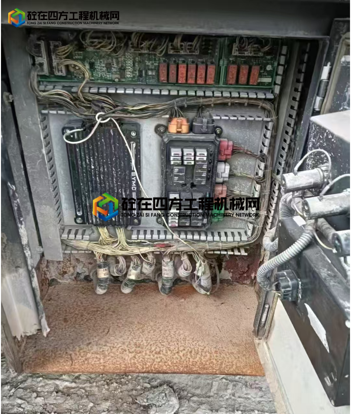 https://images.tongzsf.com/tong/truck_machine/20250804/168906ee115af0.png