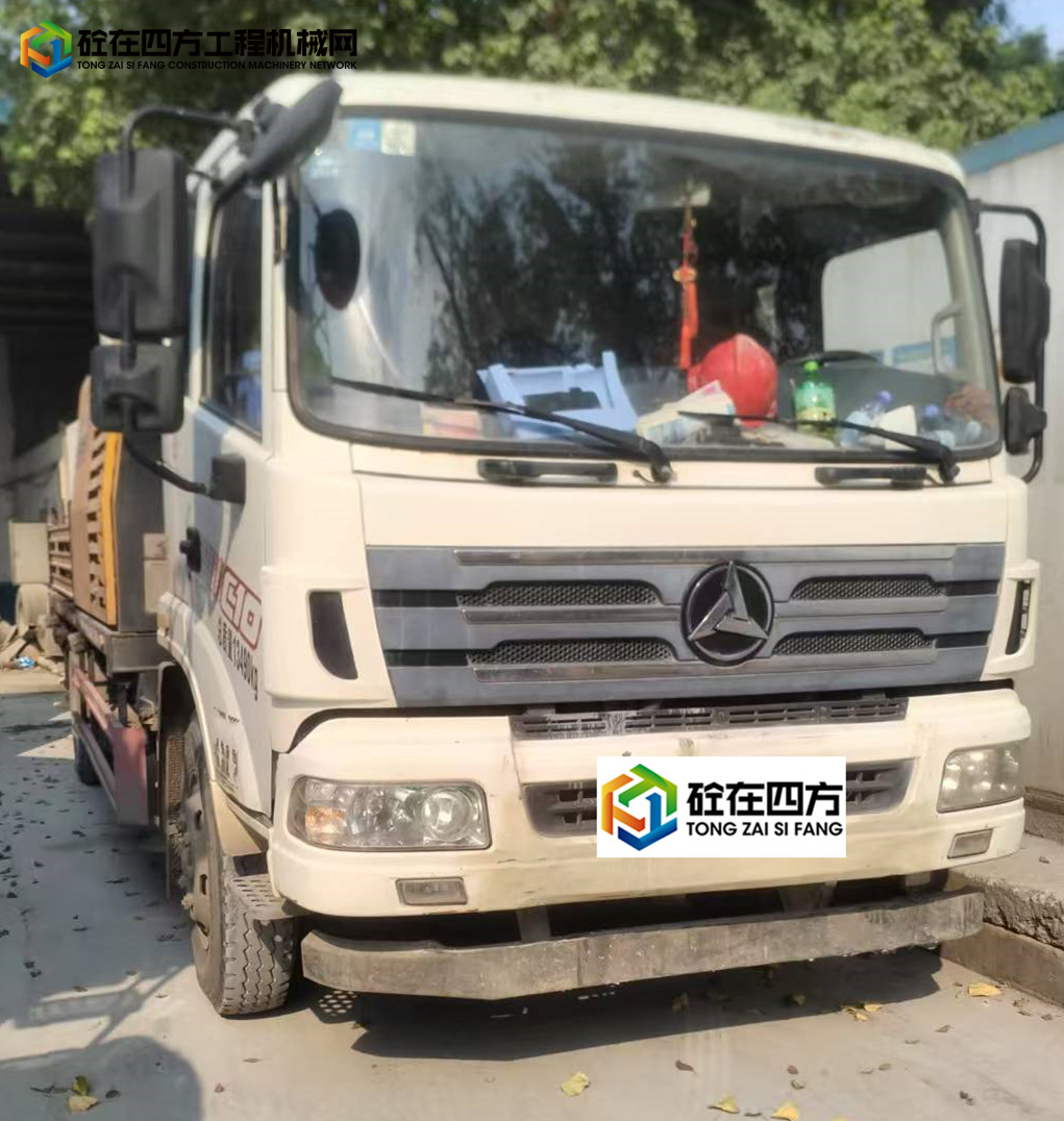 https://images.tongzsf.com/tong/truck_machine/20250804/16890751eaffea.jpg