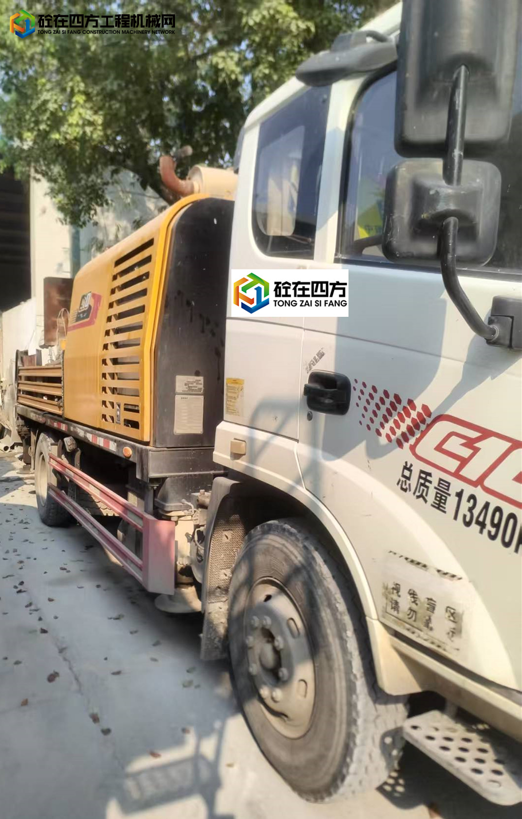 https://images.tongzsf.com/tong/truck_machine/20250804/1689075259af37.jpg