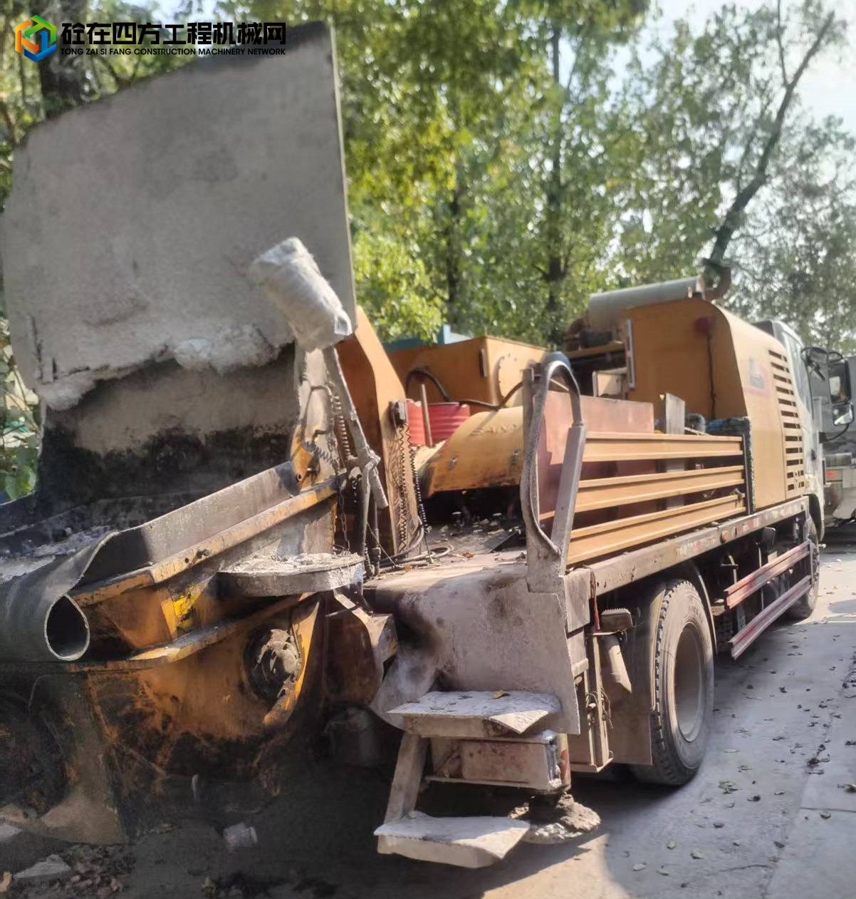 https://images.tongzsf.com/tong/truck_machine/20250804/1689075303c2dd.jpg