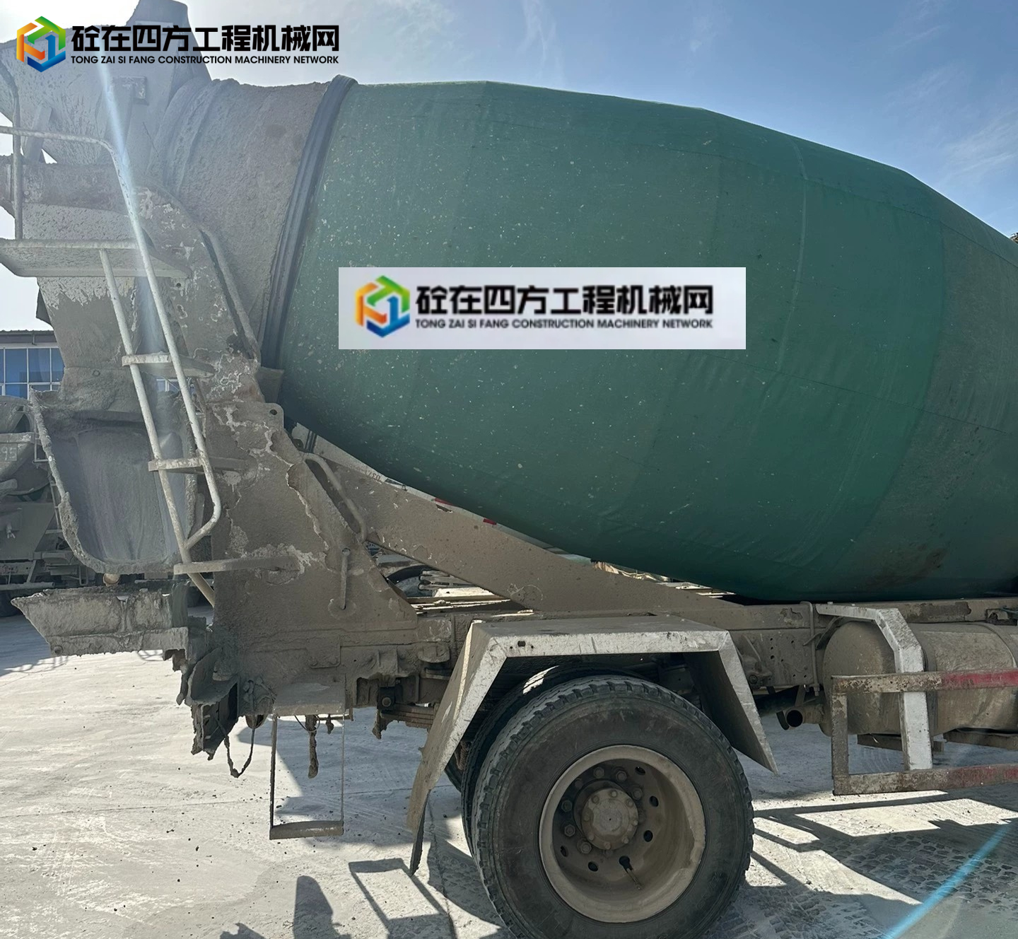 https://images.tongzsf.com/tong/truck_machine/20250804/168907d4b089c0.jpg
