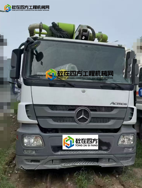 https://images.tongzsf.com/tong/truck_machine/20250804/168907d9e1b363.png