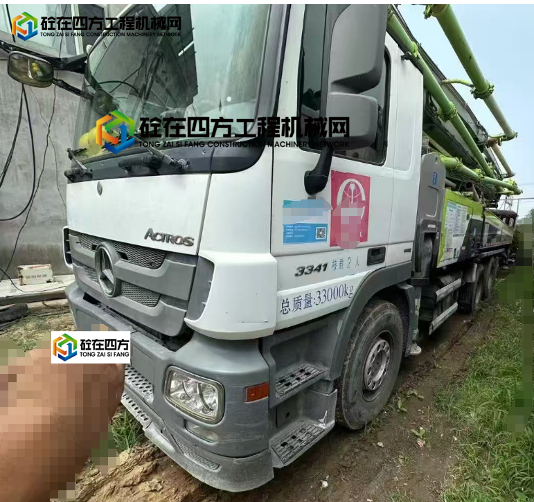 https://images.tongzsf.com/tong/truck_machine/20250804/168907da42f3f4.png