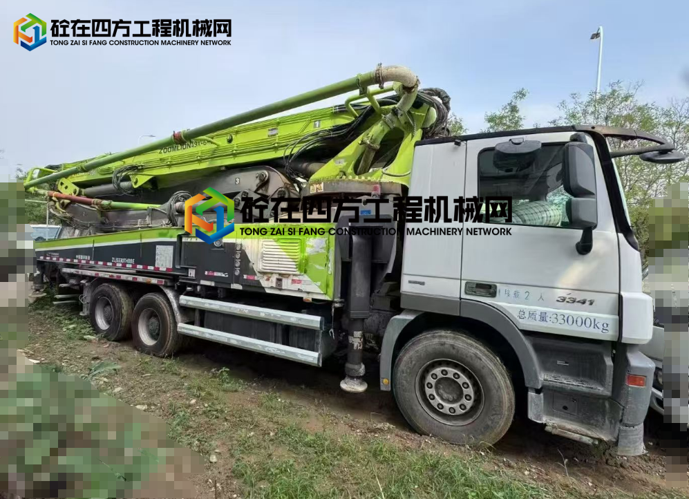 https://images.tongzsf.com/tong/truck_machine/20250804/168907daa043cd.png