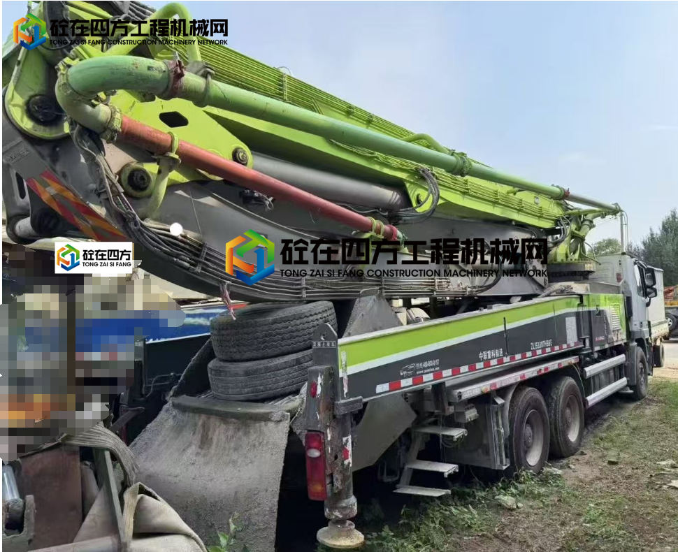 https://images.tongzsf.com/tong/truck_machine/20250804/168907daee4cca.png