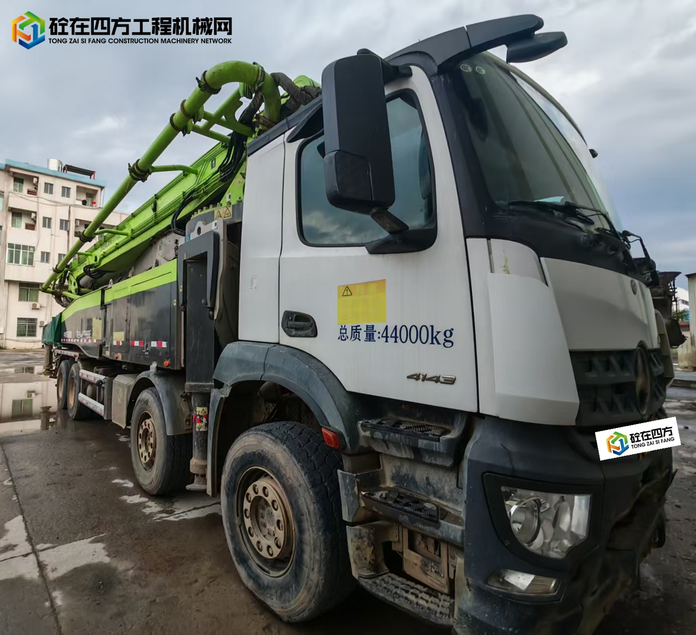 https://images.tongzsf.com/tong/truck_machine/20250805/168915c2d4a13b.jpg