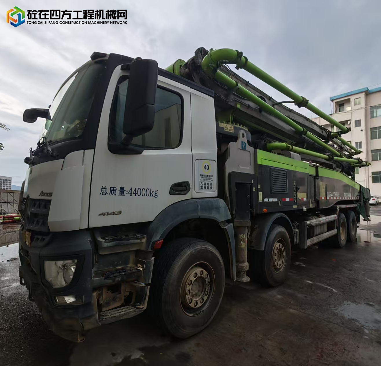 https://images.tongzsf.com/tong/truck_machine/20250805/168915c301cd1e.jpg