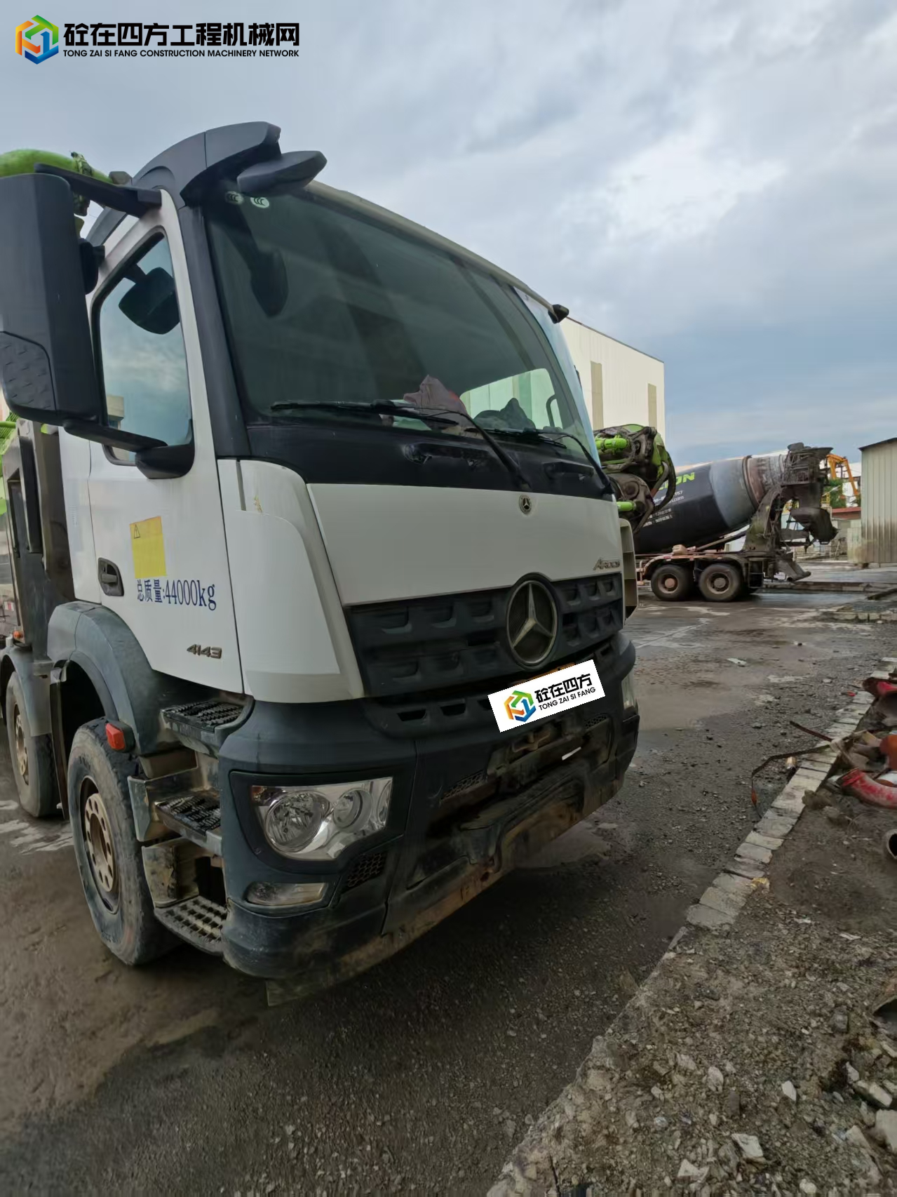 https://images.tongzsf.com/tong/truck_machine/20250805/168915c325e032.jpg