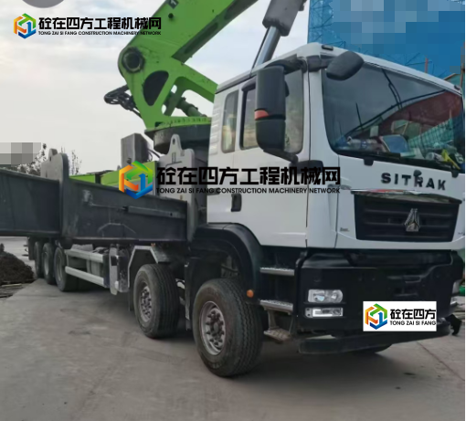 https://images.tongzsf.com/tong/truck_machine/20250805/168915d62c6162.png