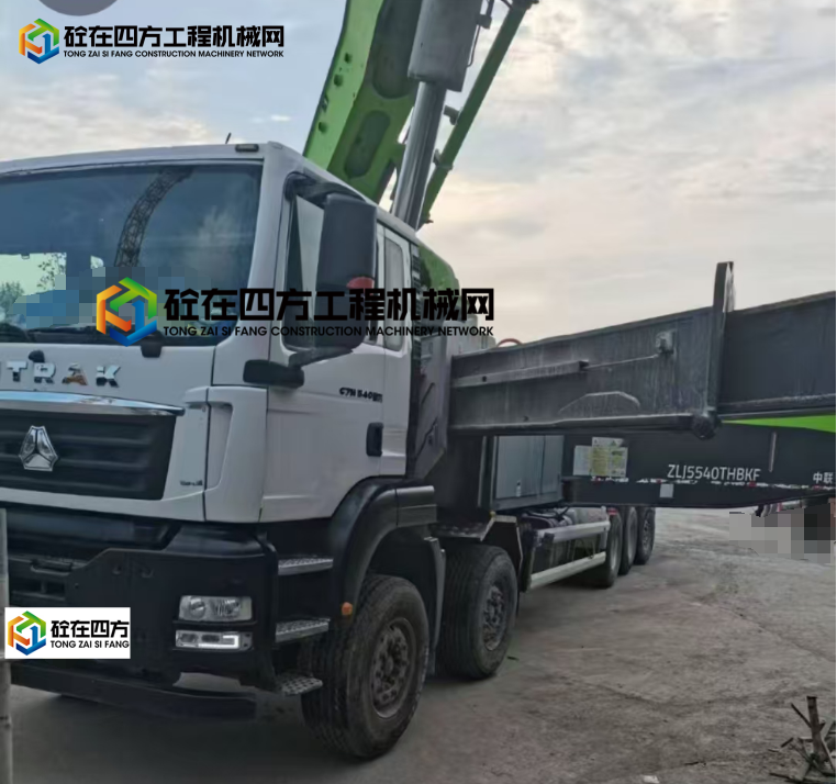 https://images.tongzsf.com/tong/truck_machine/20250805/168915d67aa813.png